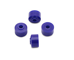 SuperPro Polyurethane Bushkit