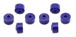 Front & Rear Suspension Bush Kit - GTR 4x4 Cars Only - Caster Correction