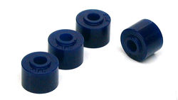 Vorderachse & Hinterachse Querlenker, Stabilisator & Längslenker Buchsen-Kit