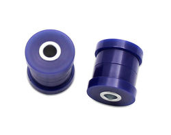 SuperPro Polyurethane Bushkit