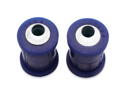 Control Arm Lower - Rear Bush SPF0920AK