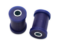 SuperPro Polyurethane Bushkit