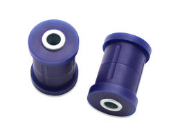 SuperPro Polyurethane Bushkit