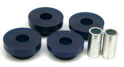 SuperPro Polyurethane Bush Kit SPF0944K
