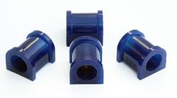 SuperPro Polyurethane Bush Kit SPF0946-23K