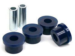 Control Arm Lower - Front Bush SPF0952-90K