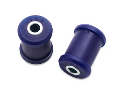 Control Arm - Inner Rear Bush SPF0955K