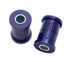 Control Arm Lower-Rear Bush Kit SPF0958K