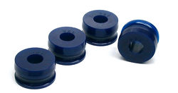 SuperPro Polyurethane Bush Kit SPF0961K