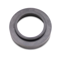 Coil Spring Spacer SPF0962K