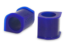 SuperPro Polyurethane Bush Kit SPF0991K