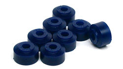 SuperPro Polyurethane Bush Kit SPF0994K