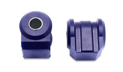 Control Arm Lower - Rear Bush SPF0997K