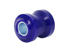 SuperPro Polyurethan Buchsenset SPF1023SK