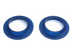 Spring Spacer Standard SPF1028K