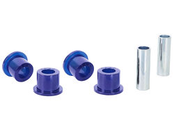 Differential Support Halter - Befestigung - Buchsen SPF1032-4K