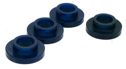 Shock Absorber Bush Kit SPF1034K