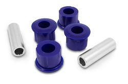 SuperPro Polyurethane Bushkit