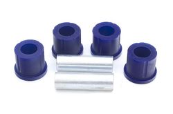 SuperPro Polyurethan Buchsenset SPF1082K