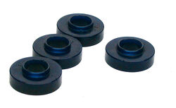 SuperPro Polyurethane Bush Kit SPF1085K