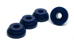Strut Bar To Chassis Mount Bush Kit SPF1098K