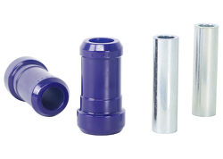 SuperPro Polyurethan Buchsenset SPF1107K