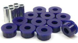 Trailing Arm Bush Kit SPF1127K