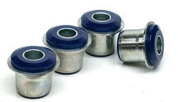 Control Arm Upper-Inner Bush Kit SPF1128K