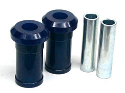 Control Arm Lower-Inner Bush Kit SPF1129K