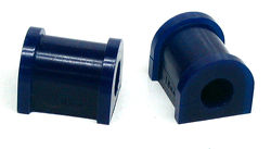 Sway bar Mount Bush Kit SPF1132