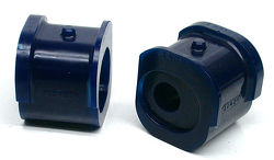 Control Arm Lower - Rear Bush SPF1142K
