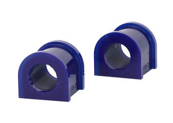 SuperPro Polyurethane Bush Kit SPF1155-25K