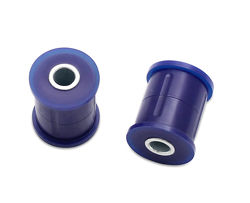 Trailing Arm - Rear Bush SPF1168K