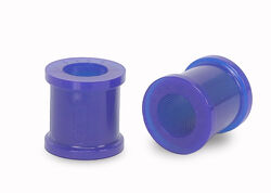 SuperPro Polyurethane Bushkit SPF1169-23K