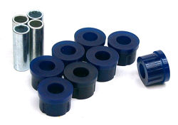 Control Arm - Inner Bushing SPF1180K