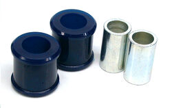 SuperPro Polyurethan Buchsenset SPF1198K