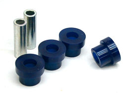 Control Arm - Inner Bush SPF1203K