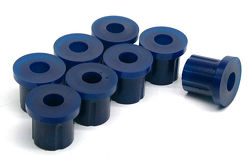 Leaf Spring Bush Kit SPF1235K