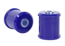 Panhardstab Hinterachse & L&auml;ngslenker - Buchsenkit