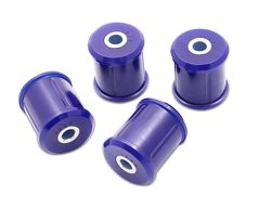 SuperPro Polyurethane Bushkit