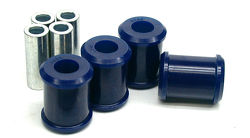 Trailing Arm - Upper - Bush All SPF1246K