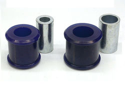 SuperPro Polyurethane Bushkit