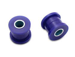 Querlenker unten - vordere Buchsen SPF1268K