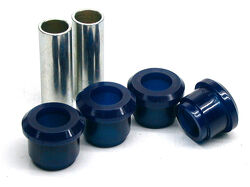 SuperPro Polyurethan Buchsenset SPF1271K