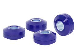 SuperPro Polyurethan Buchsenset SPF1286K