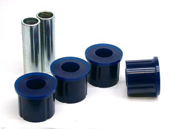 Control Arm Lower - Rear Bush SPF1297K