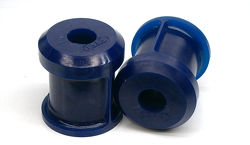 Control Arm Lower - Rear Bush SPF1313K
