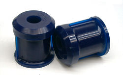 Control Arm Lower - Rear Bush SPF1314K