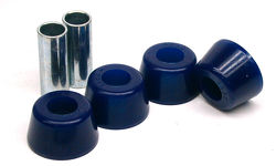 Rear Suspension Bush Kit