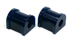 Suspension Bush Car Set (ST185 GT4 Only)